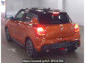 Used 2023 MT suzuki swift-sport ZC33S Image[1]