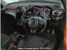 Used 2023 MT suzuki swift-sport ZC33S Image[2]