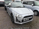 Daihatsu Copen LA400K