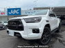 Used 2023 AT toyota hilux GUN125 Image[0]