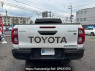 Used 2023 AT toyota hilux GUN125 Image[1]