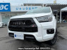 Used 2023 AT toyota hilux GUN125 Image[2]