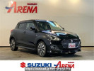 Suzuki Swift ZD53S