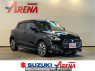 Used 2017 AT suzuki swift ZD53S Image[0]
