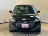 Used 2017 AT suzuki swift ZD53S Image[1]