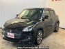 Used 2017 AT suzuki swift ZD53S Image[2]