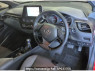 Used 2020 AT toyota c-hr NGX10 Image[2]
