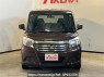 Used 2018 AT suzuki solio MA26S Image[1]
