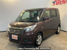 Used 2018 AT suzuki solio MA26S Image[2]