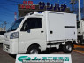 Used 2025 AT daihatsu hijet-truck S500P Image[0]