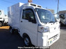 Used 2025 AT daihatsu hijet-truck S500P Image[2]