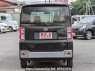 Used 2015 AT daihatsu wake LA700S Image[1]
