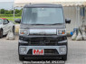 Used 2015 AT daihatsu wake LA700S Image[2]