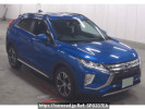 Mitsubishi Eclipse Cross GK1W