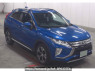 Used 2020 AT mitsubishi eclipse-cross GK1W Image[0]