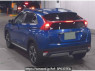 Used 2020 AT mitsubishi eclipse-cross GK1W Image[1]