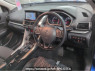 Used 2020 AT mitsubishi eclipse-cross GK1W Image[2]