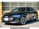 Audi null GYDXD