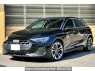Used 2025 AT audi null GYDXD Image[0]
