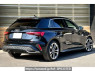Used 2025 AT audi null GYDXD Image[1]