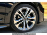 Used 2025 AT audi null GYDXD Image[2]