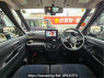 Used 2023 AT nissan roox B44A Image[1]