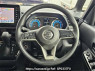 Used 2023 AT nissan roox B44A Image[2]