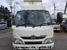 Used 2014 MT hino dutro XZU620T Image[1]