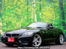 Used 2014 AT bmw z4 LL20 Image[0]
