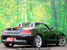 Used 2014 AT bmw z4 LL20 Image[1]