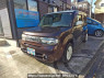 Used 2015 AT nissan cube Z12 Image[0]