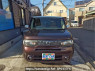 Used 2015 AT nissan cube Z12 Image[2]