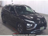 Used 2021 AT mitsubishi eclipse-cross GK1W Image[0]