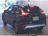 Used 2021 AT mitsubishi eclipse-cross GK1W Image[1]
