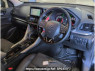 Used 2021 AT mitsubishi eclipse-cross GK1W Image[2]