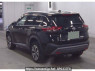 Used 2023 AT nissan x-trail T33 Image[1]