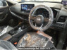 Used 2023 AT nissan x-trail T33 Image[2]