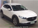 Mazda CX-30 DMEJ3P