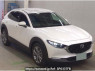 Used 2023 AT mazda cx-30 DMEJ3P Image[0]