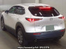 Used 2023 AT mazda cx-30 DMEJ3P Image[1]