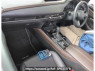 Used 2023 AT mazda cx-30 DMEJ3P Image[2]