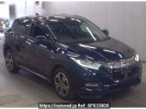 Honda VEZEL RU4