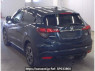 Used 2019 AT honda vezel RU4 Image[1]