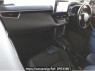 Used 2022 AT toyota corolla-cross ZVG11 Image[2]