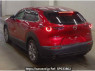 Used 2019 AT mazda cx-30 DM8P Image[1]