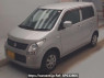Used 2012 AT suzuki wagon-r MH23S Image[0]