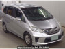 Used 2015 AT honda freed GB3 Image[0]