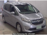 Used 2018 AT honda freed GB5 Image[0]