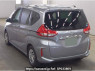 Used 2018 AT honda freed GB5 Image[1]