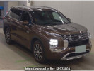 Mitsubishi Outlander PHEV GN0W